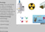prepare easy and helpful exam oriented notes for school and college student